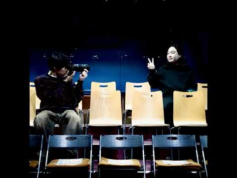 41【本編】2026年の抱負 サムネイル