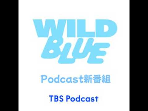 深夜の世界を支配する優斗ワールド炸裂 サムネイル