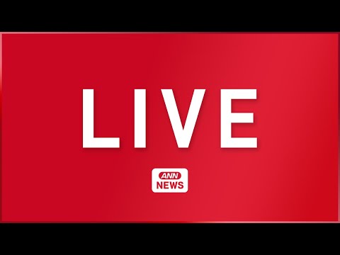 【ライブ】「数年に1回レベル」今季最強寒波  各地の様子【LIVE】(2026年1月20日) ANN/テレ朝 サムネイル