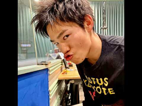 60【本編】大阪の兄やん サムネイル