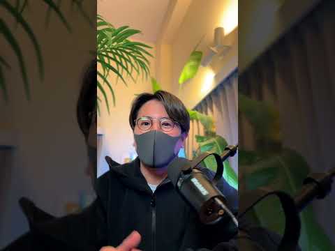 衆議院選挙の結果は私たちの財布にどう影響する？【How Do Election Results Affect Our… サムネイル