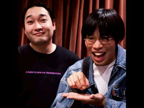 43【おまけ】第4回センス〜柔らかいもの サムネイル