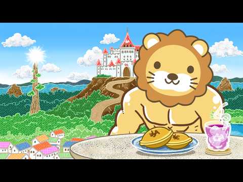 【家計見直し&収入アップライブ】失敗しない人生は、安全ではあってもつまらないし、成長もない。現状維持を決めた瞬間衰退が… サムネイル