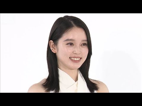 高石あかり「私も新生活スタート！」、心機一転“新たな目標”掲げる【芸能動画】(2026年4月9日) サムネイル