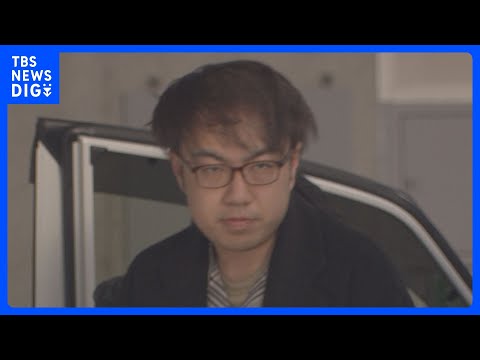 生成AIで芸能人に似せた女性のわいせつ画像を作成し有料サイトで公開か 無職の男（31）を逮捕 パソコンから50万点以上… サムネイル