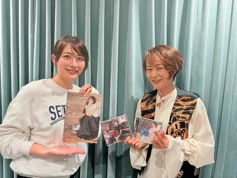 歌心りえさんＶＳ大島由香里　その２ サムネイル