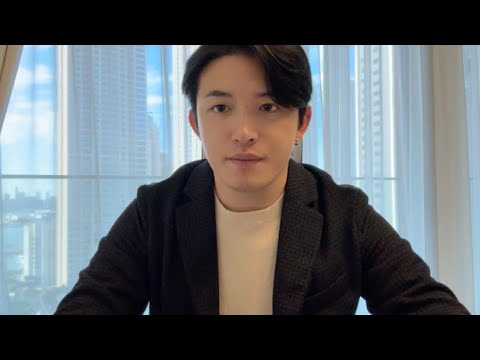 ビットコイン来年20万ドル！？世界中の投資家予測がとんでもないです。 サムネイル