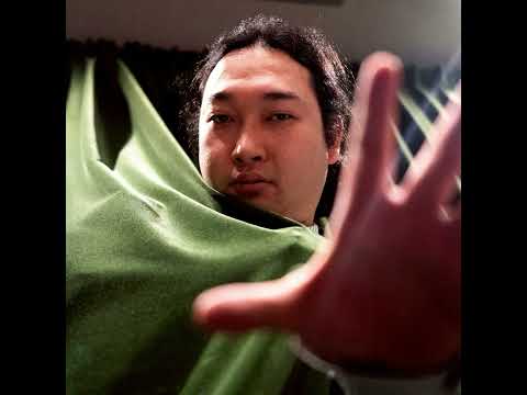 53【本編】優しいたけし サムネイル