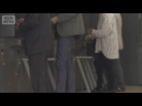 多重債務者の3割「きっかけはギャンブル」　アディーレ法律事務所の調査(2025年12月28日) サムネイル