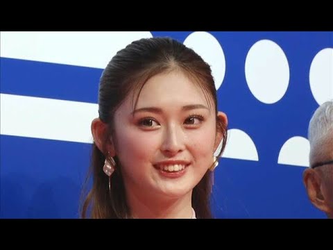 ゆうちゃみ、“ギャルの共感力”を武器に「保育士やってみたい！」【芸能動画】(2026年1月30日) サムネイル