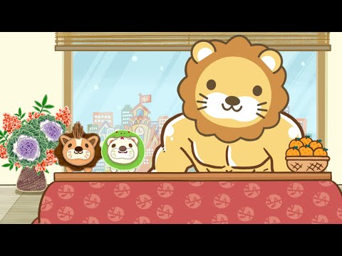 【リベ大年末ライブ】みんな1年間ありがとうーー！1年間を振り返りながら語る。夜も21時〜年越しライブやるよ【12月31… サムネイル