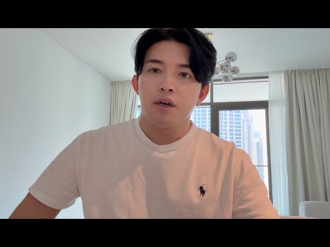 ビットコイン大暴落で仮想通貨終了！いやいや、買い増し一択ですよ。 サムネイル