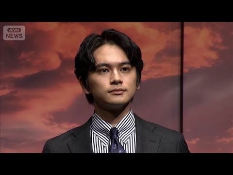 “もし荒野に一人取り残されたら？”北村匠海の堅実なサバイバル戦略【芸能動画】(2025年12月25日) サムネイル