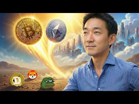 仮想通貨は新たなサイクルへ。ビットコイン一強時代へ？ サムネイル