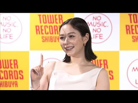 桃尻大公開の村重杏奈、「おっぱい大先生」改め「ケツ番長」宣言！【芸能動画】(2026年6月2日) サムネイル