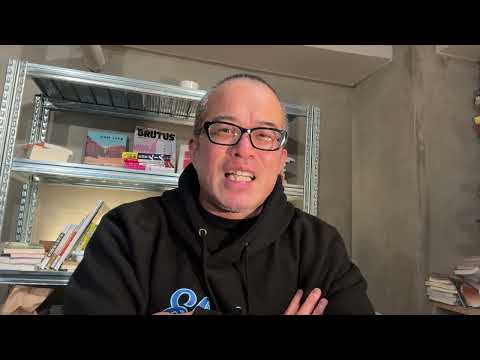 高市トランプ会談を田端が緊急解説します。〜「世界平和をもたらせるのはドナルドだけ？！」今後の日本株はどうなる？ サムネイル