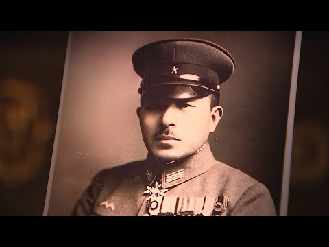 「対米開戦に反対」アメリカに渡ったスパイ・新庄健吉が見た日米の国力差　病に倒れ死去　葬儀の最中に真珠湾攻撃　きおくをつ… サムネイル