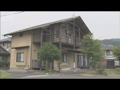 女性殺害・遺棄か 無罪主張　“黙秘の男”別荘で何があった【スーパーJチャンネル】(2026年2月17日) サムネイル