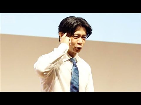 意外すぎる“下半身メソッド”、野田クリスタルが小学生に吠えまくる！【芸能動画】(2026年1月3日) サムネイル