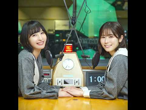 佐倉綾音×丹生明里 スペシャル対談 サムネイル