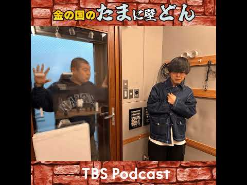 オナクラにいきたい サムネイル