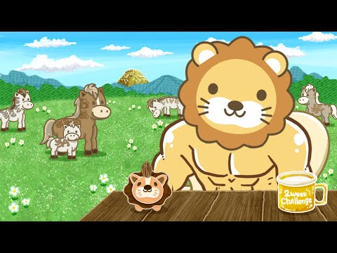 【祝☆600万人】2026年も、みんなの資産を増やせるように、頑張るで〜！一緒に楽しく学んでいこな【1月8日8時30分… サムネイル