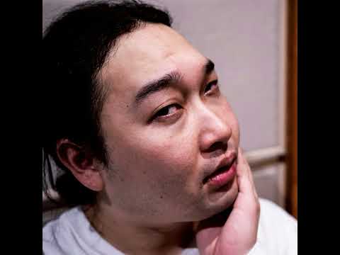 #37【本編】人生の小窓 サムネイル