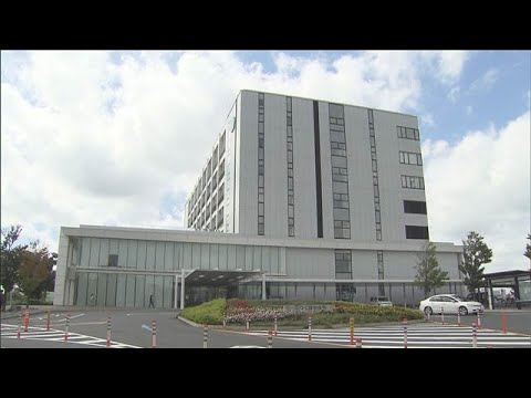 産後ケア施設で 男児一時意識不明【スーパーJチャンネル】(2026年1月8日) サムネイル