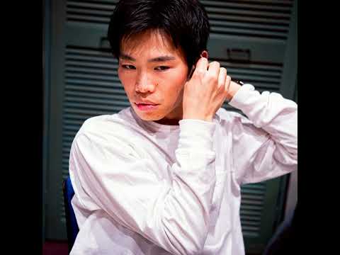 49【本編】由伸くんと佑京くん サムネイル