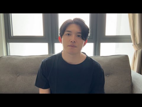 ビットコイン反発はすぐそこです。最低5倍になる前のあるシグナルが出ています。 サムネイル