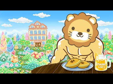 【家計管理&収入アップライブ】これに触るな！小金持ち山に登りたいなら、毒キノコ食うんじゃねぇ！&勝手にチャンネル登録さ… サムネイル