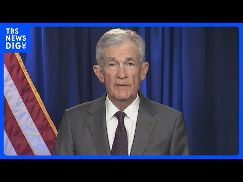 歴代FRB議長が非難 パウエル議長への捜査は「FRBの独立性を損なう」 トランプ氏の利下げ要求に従わないことへの“脅迫… サムネイル