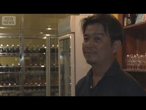 ミャンマーで総選挙開始　軍事政権下で5年ぶり　現地日本人が語る現状(2025年12月29日) サムネイル