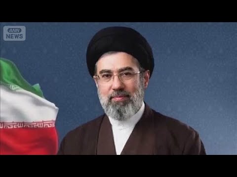 イラン アメリカに5つの条件提示　「トランプにタイミング決めさせない」(2026年3月26日) サムネイル