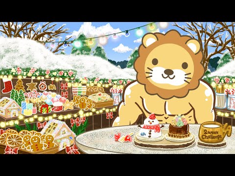 【家計見直し&収入アップライブ】【資産運用の世界でも同じ】現状維持は衰退【12月19日8時30分まで】 サムネイル