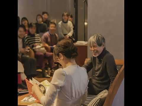 番外編2：足りないのは実験精神（質問コーナー） サムネイル