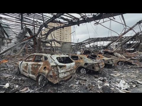 紅海危機で石油ひっ迫拡大も　親イラン「フーシ派」戦闘参加表明【もっと知りたい！】【グッド！モーニング】(2026年3月… サムネイル