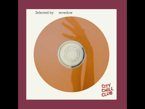 sbe(wowdow） 選曲 “ Midnight Dancing ” サムネイル