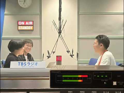 2【おまけ】山梨のM-1ツアー サムネイル