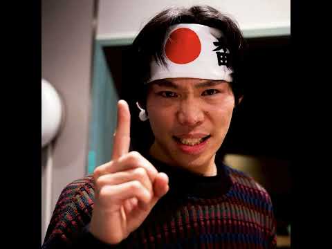 44【おまけ】大人学生のリアル サムネイル