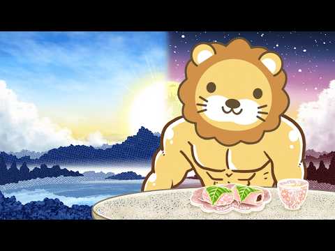 【家計改善/収入アップライブ】お金を稼ぐ、所得を増やす力の質問を中心に回答していくの会。建設的な反対意見も歓迎【3月2… サムネイル