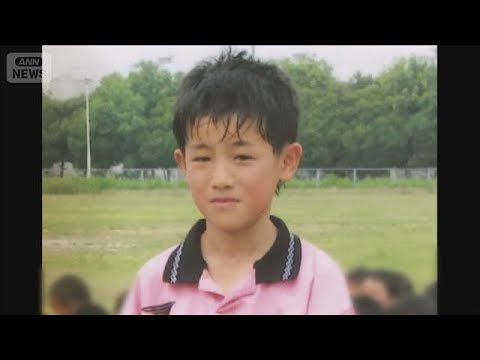 死亡ひき逃げ事件が未解決のまま17年　遺族がラジオ番組で情報提供呼びかけ　埼玉(2026年4月8日) サムネイル