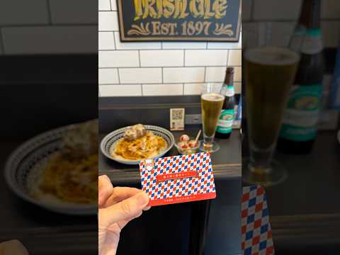 【3030ハブ】株主優待ランチ　株主優待 日本株 nisa shorts サムネイル