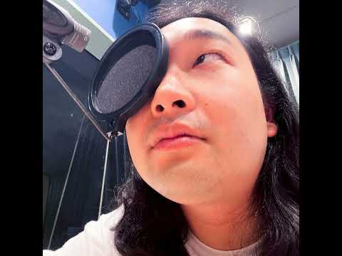 60【おまけ】賀屋の家のベランダ サムネイル