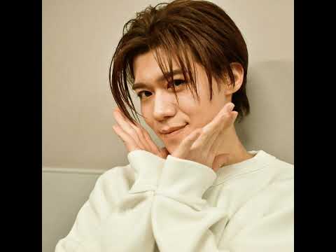 68 レオンもハマる美容沼＆似てると言われて嬉シオン！ サムネイル