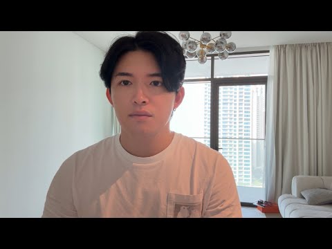 Xで直接ビットコインが買えるようになります。＝6億人からの流入でBTCここから上がります。 サムネイル