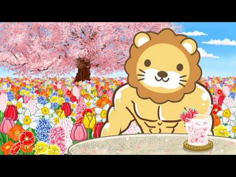 【家計改善/収入アップライブ】3月の経済ニュース振り返りと、インデックスや高配当株、学長はどうする？投資の温度感&AI… サムネイル