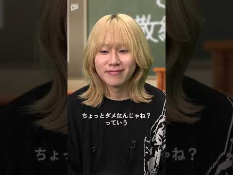 そもそも解散総選挙って何？  shorts サムネイル