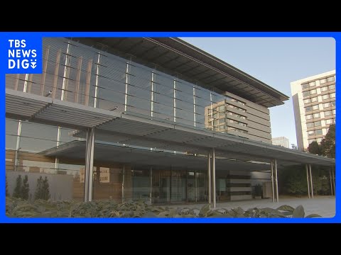 今回の衆議院選挙・経費は「約855億円」　前回24年から約40億円増加　政府が一般会計予備費から支出を決定｜TBS N… サムネイル