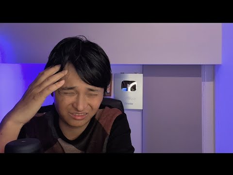 ヤバイことになりました。 サムネイル